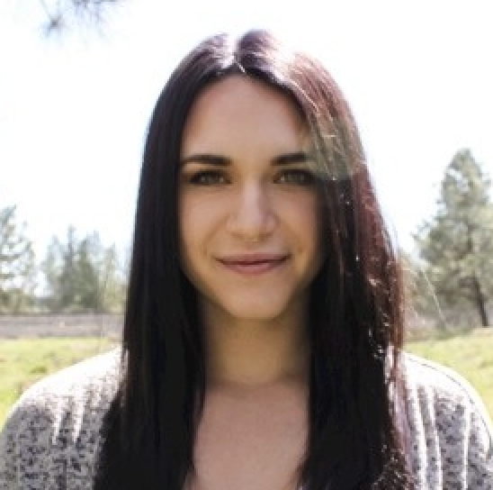 Erin Torgerson